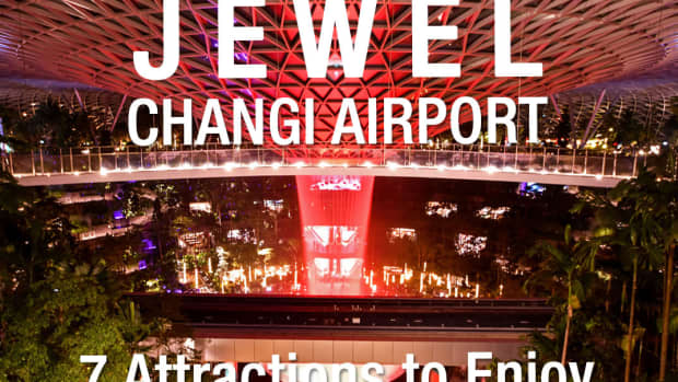 jewel-changi-airport