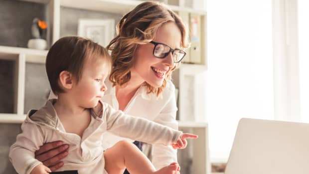15-best-ecommerce-business-ideas-stay-at-home-moms-