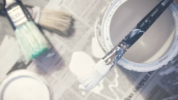 Behr Paint vs. Sherwin Williams: Which One Is Better? - Dengarden