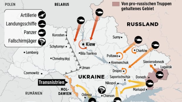 putin-threatens-nuclear-war-on-ukraine