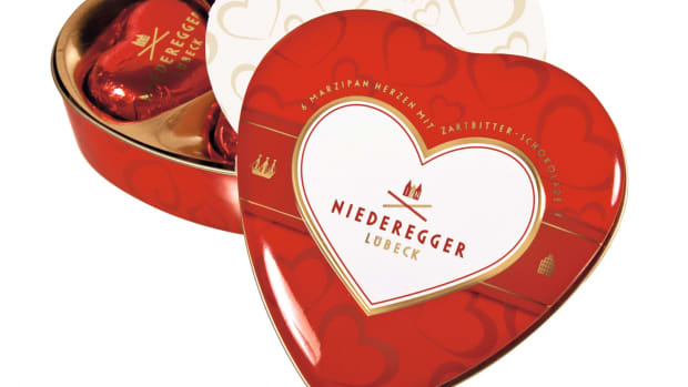 quality-valentines-day-chocolates-to-enjoy