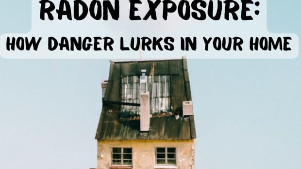 radon-exposure-danger-lurks-in-our-home