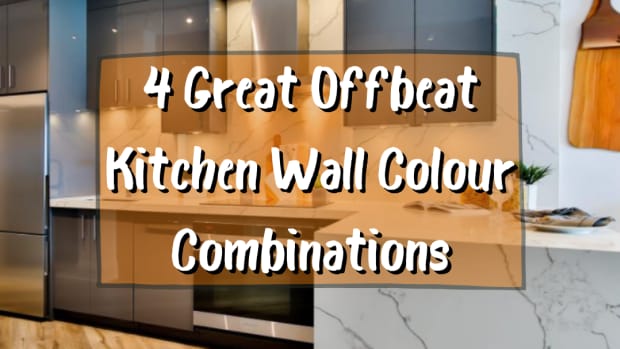 offbeat-kitchen-wall-colour-combinations