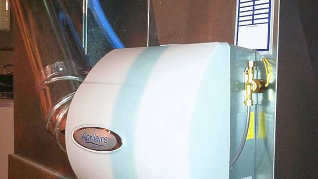 humidifier-installing-an-aprilaire-whole-house-humidifier