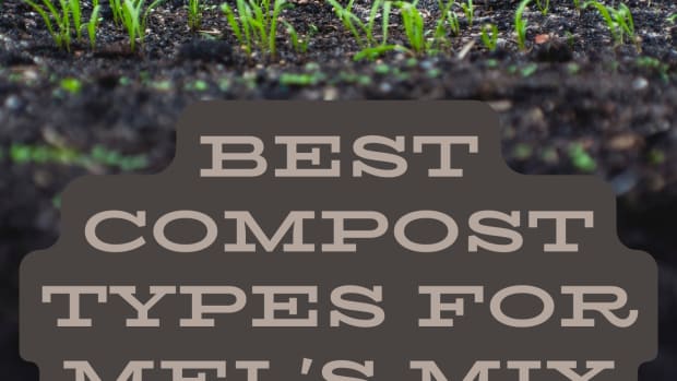 mels-mix-best-ingredients-for-square-foot-gardening-soil-mix