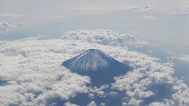 10-awesome-facts-about-mt-fuji-japans-tallest-mountain