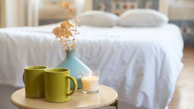 ten-things-to-make-your-bedroom-more-peaceful
