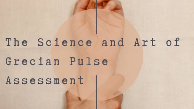 the-science-and-art-of-pulse-assessment-in-greek-unani-system-of-medicine