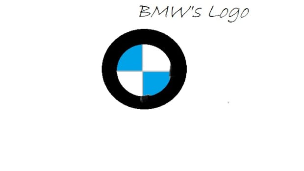 world-famous-car-logos