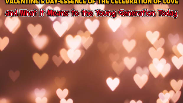 valentines-day-essence-of-the-celebration-of-love-and-what-it-means-to-the-young-generation-today