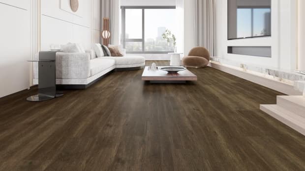 a-list-of-types-of-flooring