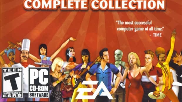 all-about-the-sims-ts1-original-game-expansion-packs