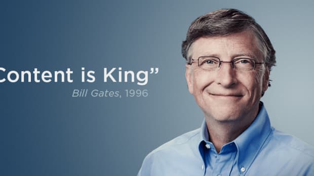 bill-gates-makes-an-announcement-his-some-predictions-for-upcoming-days
