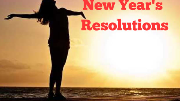 9tips-haelth-and-fitness-new-years-resolution