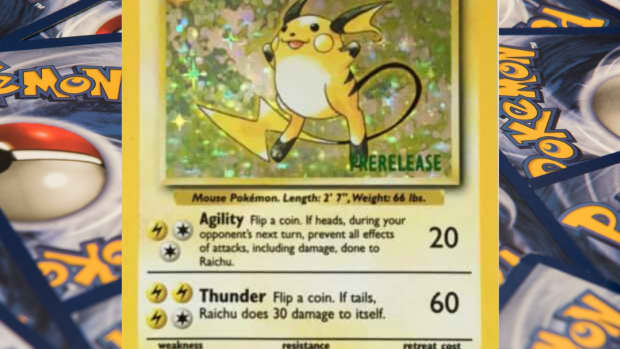 pre-release-raichu-the-story-behind-one-of-the-worlds-rarest-pokmon-cards