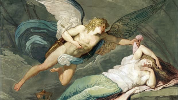 the-aphrodite-effect-love-in-greek-mythology