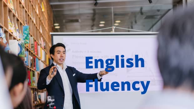 7-tips-on-how-to-speak-english-fluently