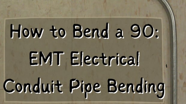 emt-electrical-conduit-pipe-bending-how-to-bend-a-90