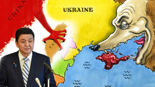 opinion-biden-actually-wants-a-russian-invasion-of-ukraine-but-putin-will-not-oblige-and-i-predict-no-invasion