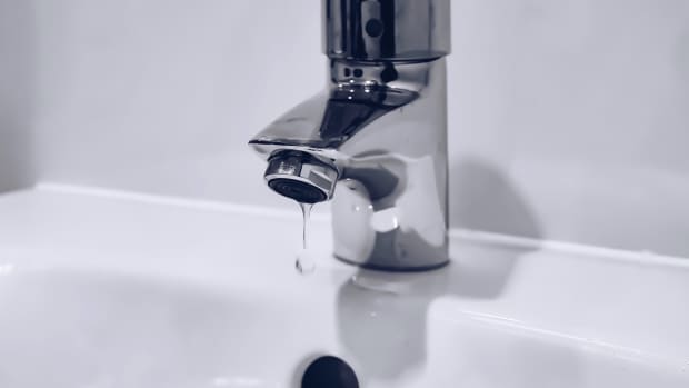 a-quick-guide-to-low-water-pressure
