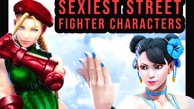 the-top-10-sexiest-street-fighter-characters