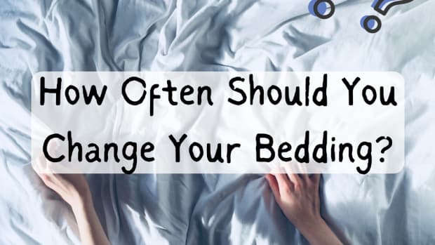 how-often-should-you-change-sheets-on-your-bed