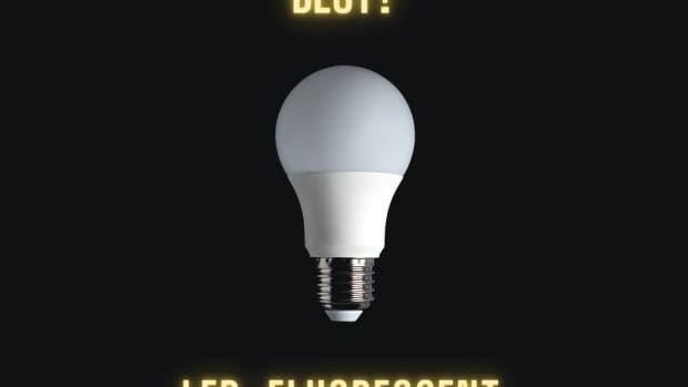 led-vs-fluorescent-vs-halogen-lights-what-is-the-difference