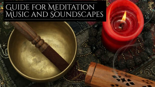 where-to-find-music-for-meditations