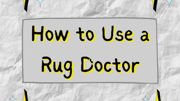 how-to-use-a-rug-doctor-steam-cleaner