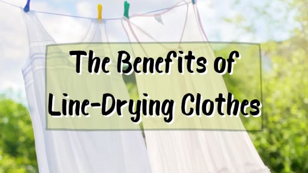 why-line-dry-your-clothes