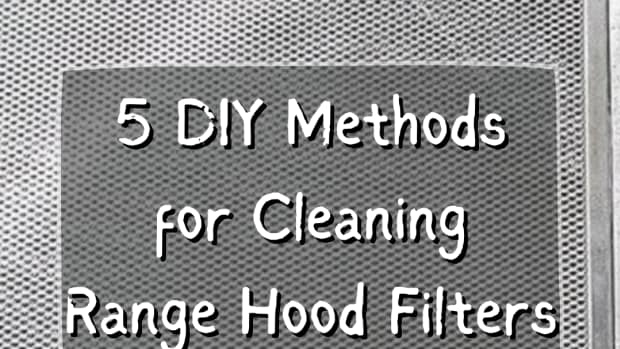 how-to-clean-range-hood-filters-5-easy-methods