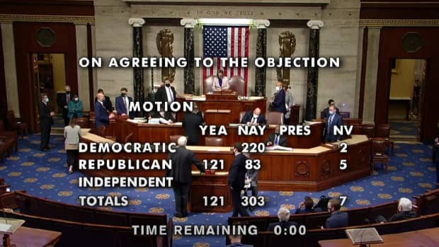 wall-of-shame-members-of-congress-who-voted-no-to-lawfully-certified-2020-election-results