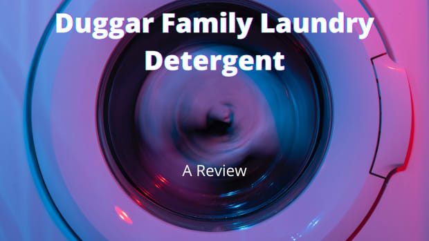 does-the-duggar-family-homemade-laundry-detergent-really-work