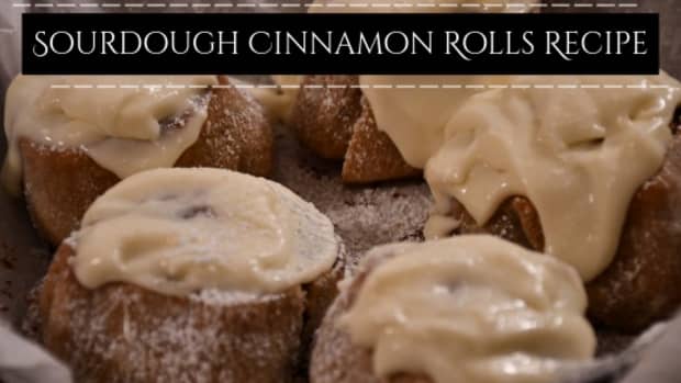 sourdough-cinnamon-rolls-recipe