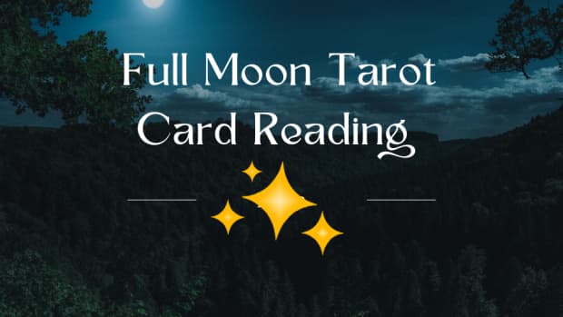 taurus-bonus-cards-for-the-full-moon-tarot-card-reading