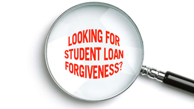 student-loans-forgiven