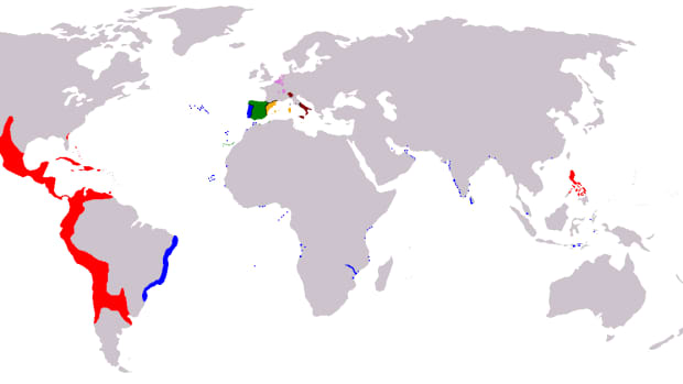 spanish-empire-the-rise-and-fall-of-a-great-power