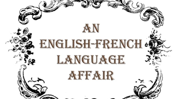 an-english-french-language-affair