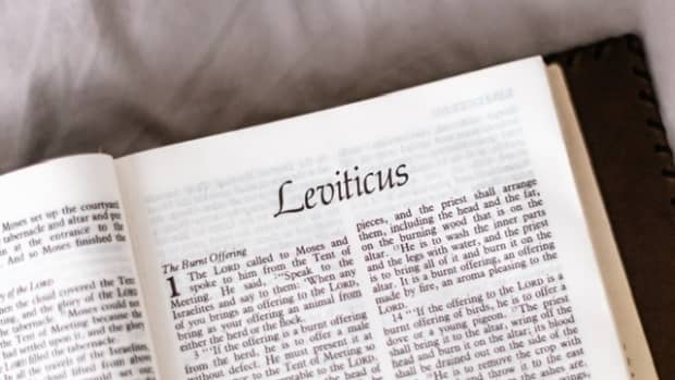 10-life-lessons-to-be-learned-from-the-book-of-leviticus