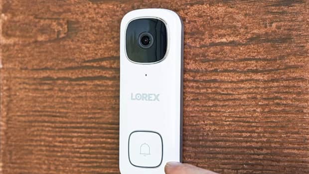 the-lorex-2k-qhd-wired-video-doorbell-with-person-detection-is-looking-out-for-you