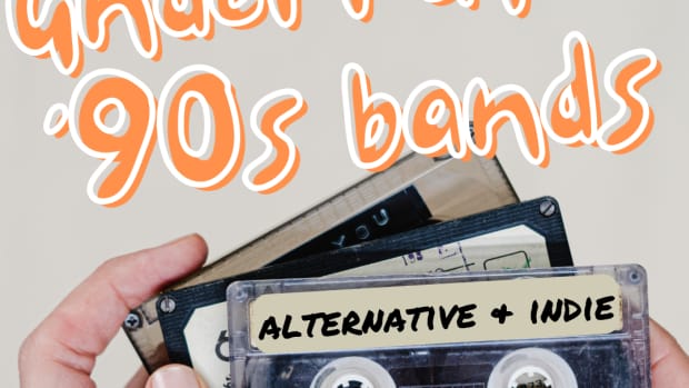 9-underrated-90s-alternative-rock-bands-you-should-be-into