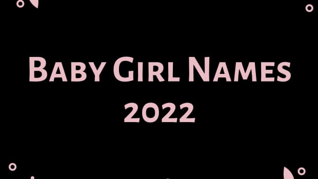 names-for-baby-girls-in