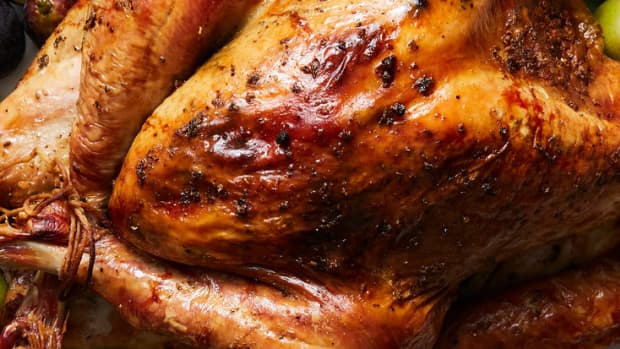 juicy-roasted-turkey-recipes-for-dinner