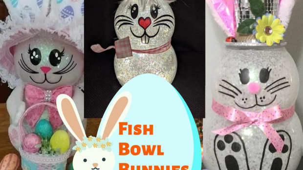 fish-bowl-bunnies