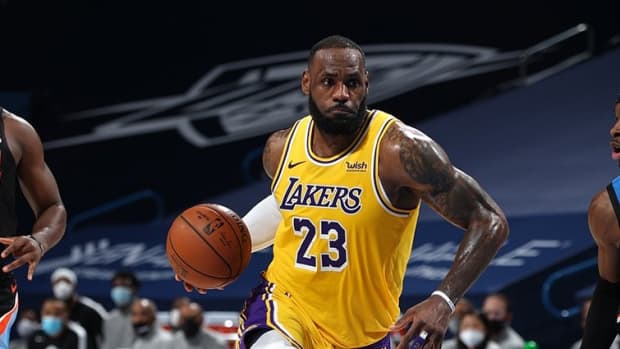 6-reasons-they-overrate-lebron
