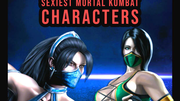 the-top-10-sexiest-mortal-kombat-characters