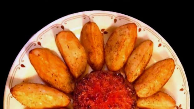 nutrient-rich-potato-skins-three-vegan-dishes