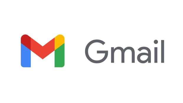 gmail-alternatives