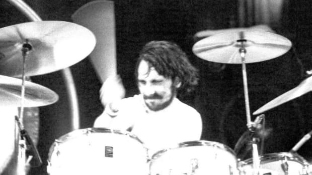 keith-moon-the-craziest-rock-drummer-ever