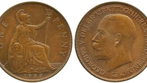 the-story-of-the-legendary-1933-british-penny